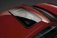 2014-BMW-4-Series-Coupe-CarscoopS86_thumb.jpg?imgmax=800