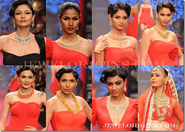 krishna_chetty_and_sons (2)[3]