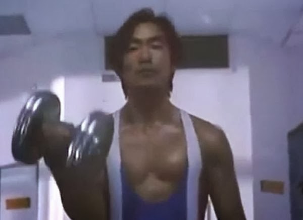 killer fairy 3.JPG killer fairy 3.JPG