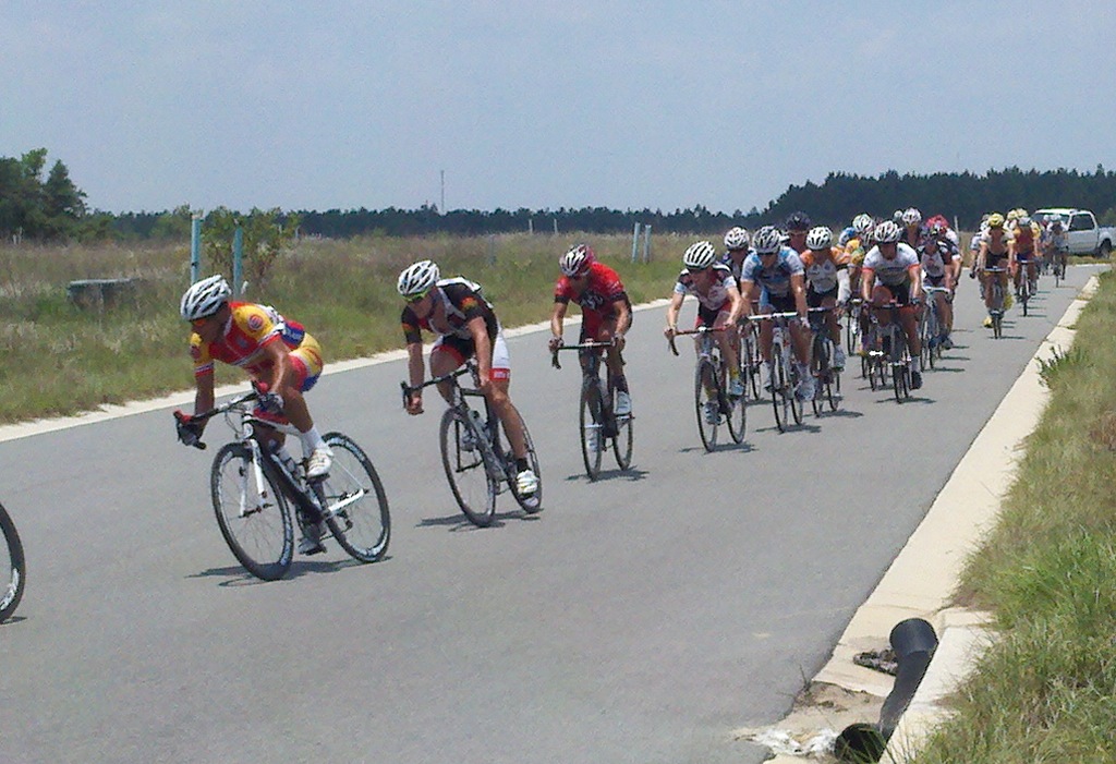 [Peloton%255B6%255D.jpg]