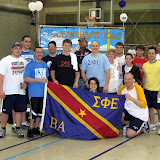 RelayForLife2008_2008 RelayForLife2008_2008