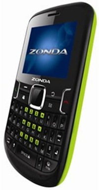 [2-Zonda-Zmck-740-celular-basico-mexico-new%255B3%255D.jpg]