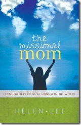 Missional-Mom4