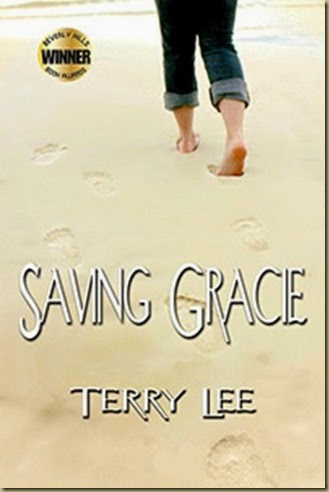 SavingGracie