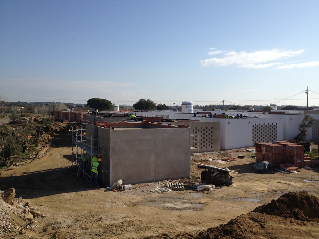 [IMG_0620%255B3%255D.jpg]