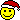 xmas_smile xmas_smile
