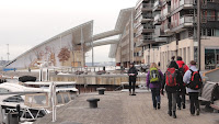 Oslo Photo