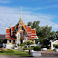 Thaïlande - Songkhla