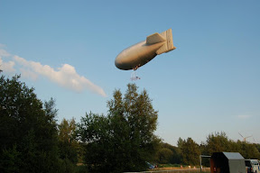 20090714_7240_902x600.jpg