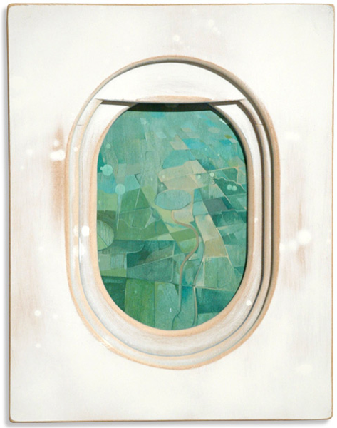 window3.png Window3