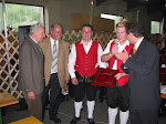 IMG_5997.JPG