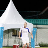 AFL Season 5 - IMG_2707.jpg