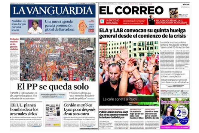 portadas_3 portadas_3