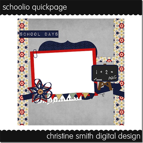 CSmith_SchoolioQP