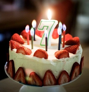 [7th-birthday%255B4%255D.jpg]