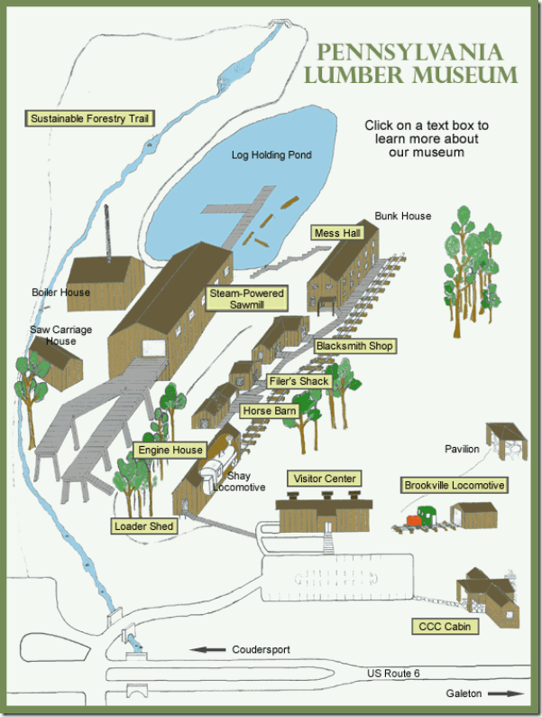 LumberMuseumMap7