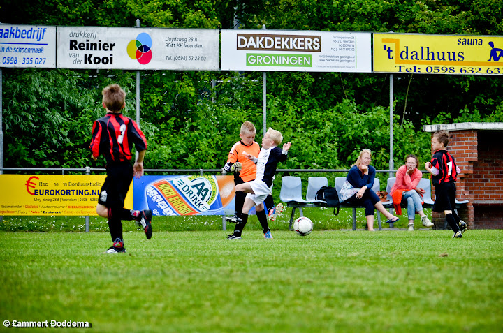 20130615 - WVV F1 - WILDERVANK TOERNOOI - 016.jpg
