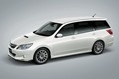 Subaru-Exiga-Wagon-STI-1 Subaru-Exiga-Wagon-STI-1