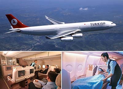 [Turkish-airlines%255B3%255D.jpg]