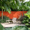 Ben 27 06 2007 072.jpg