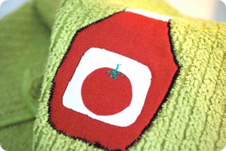 BBQTowels10