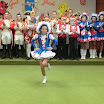 Kindertanzmariechen.JPG