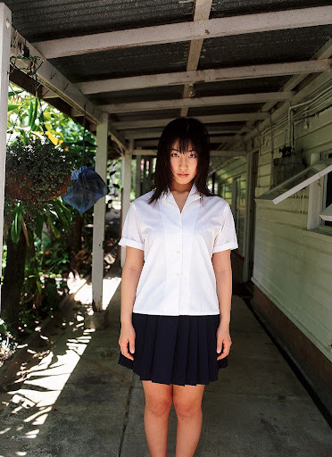 佐藤寛子 の掲示板投稿写真＆画像