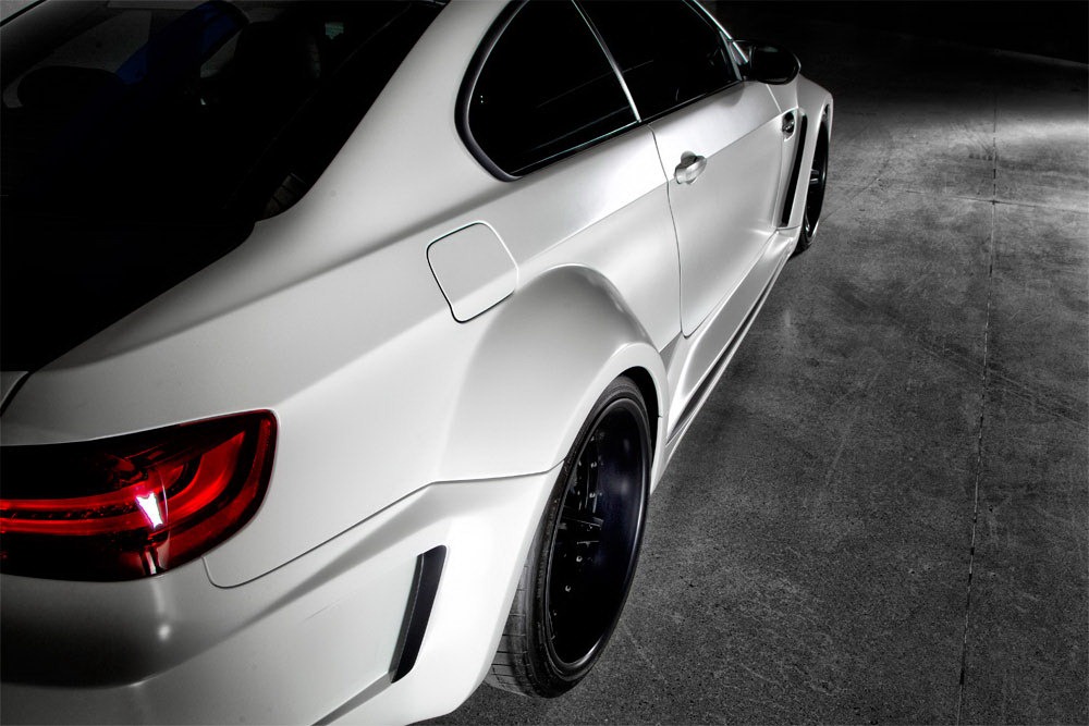 [Vorsteiner-BMW-M3-Wide-30%255B5%255D.jpg]