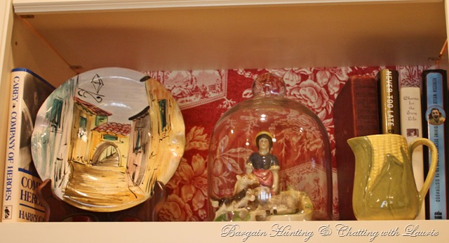 [CLOCHE%255B5%255D.jpg]