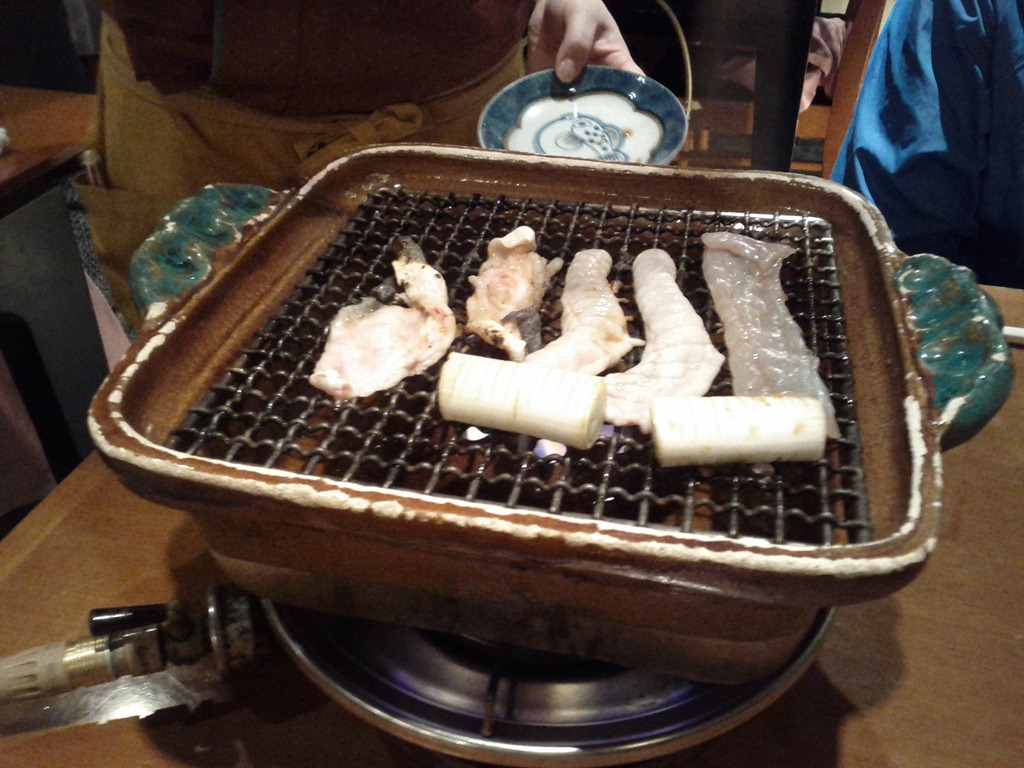 [IMG_20111130_205323%255B4%255D.jpg]