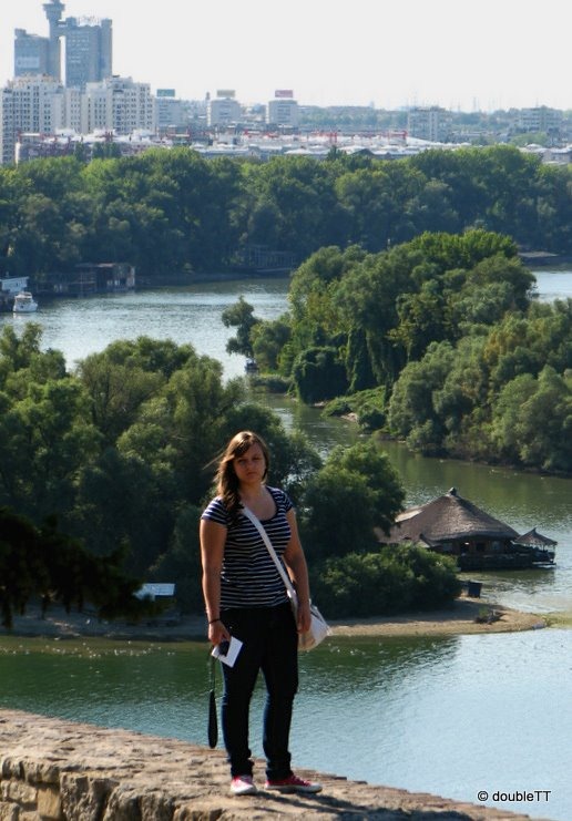 [Beograd---T.5.jpg]