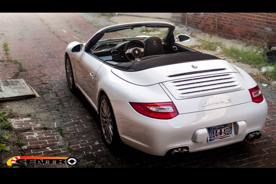 [Cnetro-911-Porsche-20%255B19%255D.jpg]