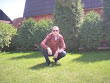 Derek Lamont Pickup Artist 6