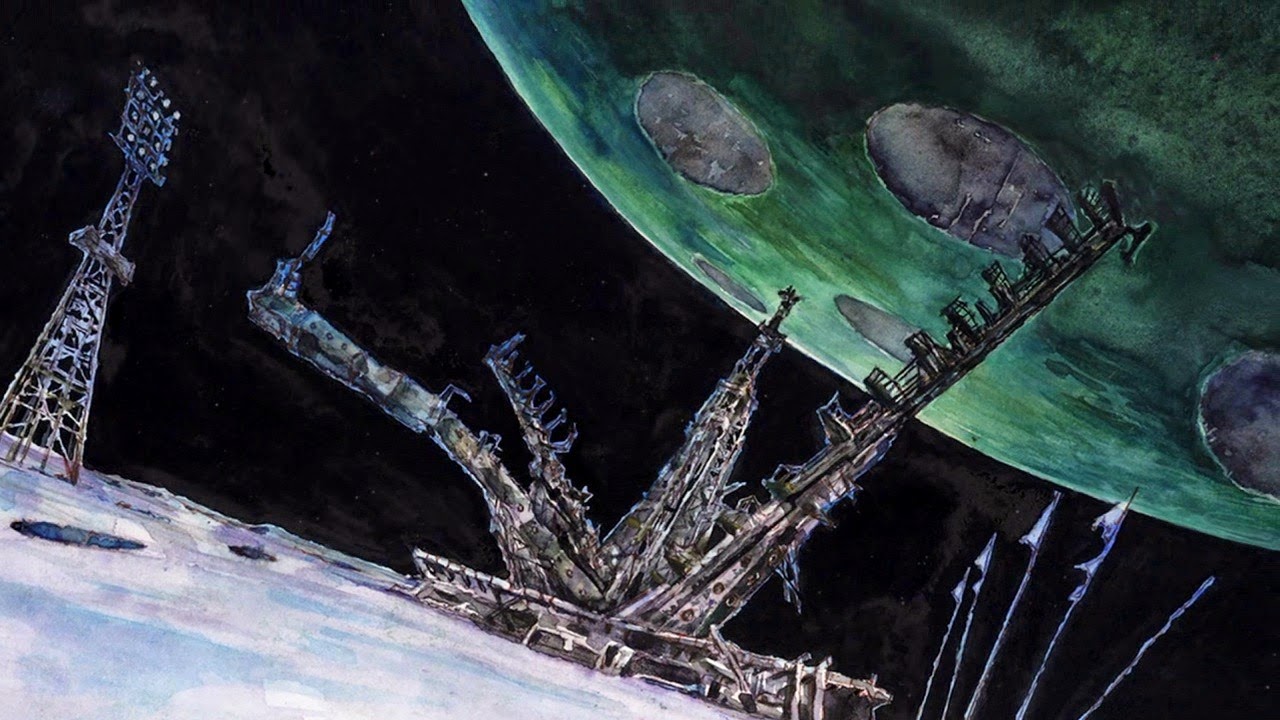 [Space%2520Dandy%25202%2520-%252003%2520-27%255B2%255D.jpg]