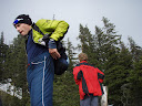 PA230151.JPG
