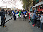 DSC02384.JPG