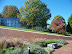 Gettysburg, PA