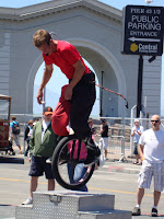 DSC05637.JPG