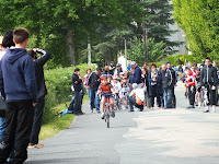 DSCF1360.JPG