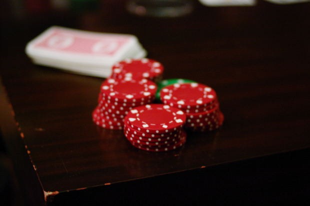 [PokerChips%255B3%255D.jpg]