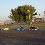DSC_6736.jpg