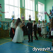 DSCN8061.JPG
