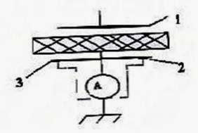 clip_image002