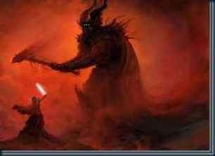 [for%25C3%25A7as%2520das%2520treva_guerreiros%2520da%2520luz%255B2%255D.jpg]