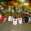 X_IntercambioCapoeiraFelixlandia-05.JPG