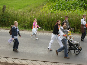 DSC00524.JPG