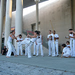 DSCF1890.JPG