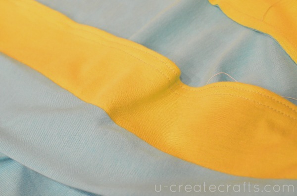 [Library%2520Skirt%2520Tutorial%2520Step%25208%255B8%255D.jpg]