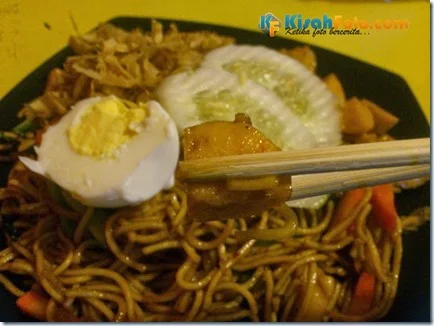 Yakisoba Mie Goreng Jepang_02