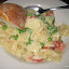 Park Chow Asparagus and Pea Pasta.JPG